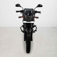 Bajaj Pulsar 150