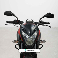 Bajaj Pulsar NS200