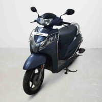 Honda Activa 125