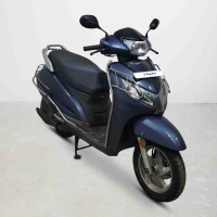 Honda Activa 125