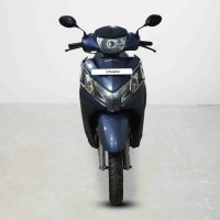 Honda Activa 125