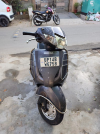 Honda Activa 2013 Model