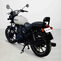 Royal Enfield Thunderbird X 350 2018 Model