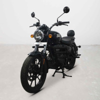 Yamaha FZ25 2017 Model