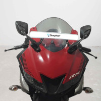 Yamaha YZF R15 S V3.0