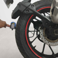 Yamaha YZF R15 S V3.0