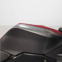 Yamaha YZF R15 S V3.0