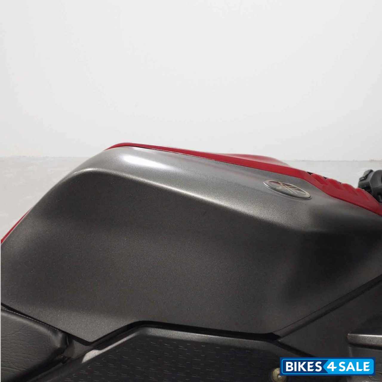 Yamaha YZF R15 S V3.0