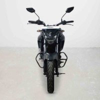 Yamaha FZ25