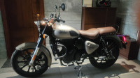 Royal Enfield Classic 350 BS VI