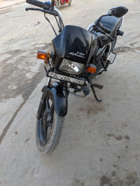 Hero Splendor Plus