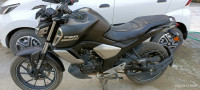Yamaha FZ-S FI V3 2022