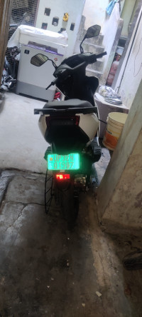 White Ather 450 Plus Gen 3