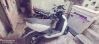 White Ather 450 Plus Gen 3