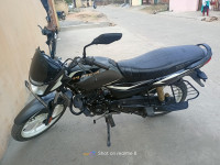Bajaj Platina 110 ABS
