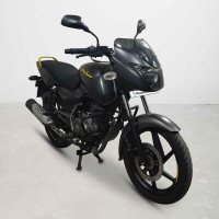 Bajaj Pulsar 150 2019 Model