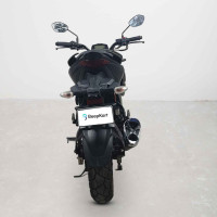 Suzuki Gixxer 150