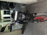 TVS RTR RTR 160 4v Special Edition 2023 model