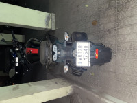 TVS RTR RTR 160 4v Special Edition 2023 model