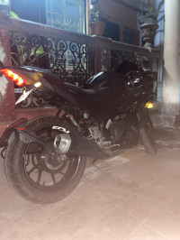 Yamaha YZF R15 V3 2020 Model