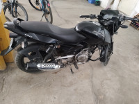 Bajaj Pulsar 150 DTSi 2013 Model