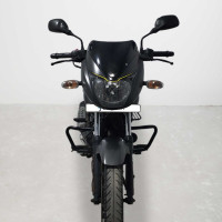 Bajaj Pulsar 150 2019 Model