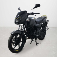 Bajaj Pulsar 150