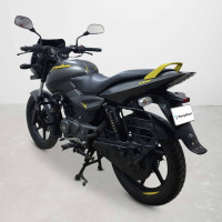 Bajaj Pulsar 150