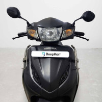 Honda Activa 4G 2017 Model
