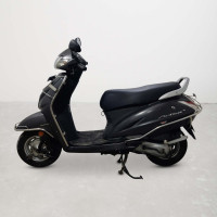Honda Activa 4G