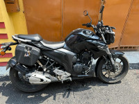 Yamaha FZ25
