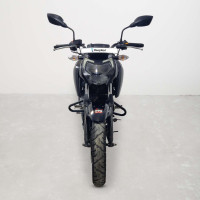 TVS Apache RTR 160 4V 2020 Model