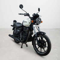 Royal Enfield Thunderbird X 350 2019 Model