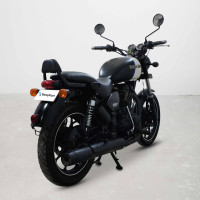 Royal Enfield Thunderbird X 350
