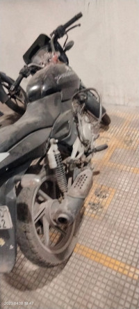Bajaj Pulsar 150 DTSi