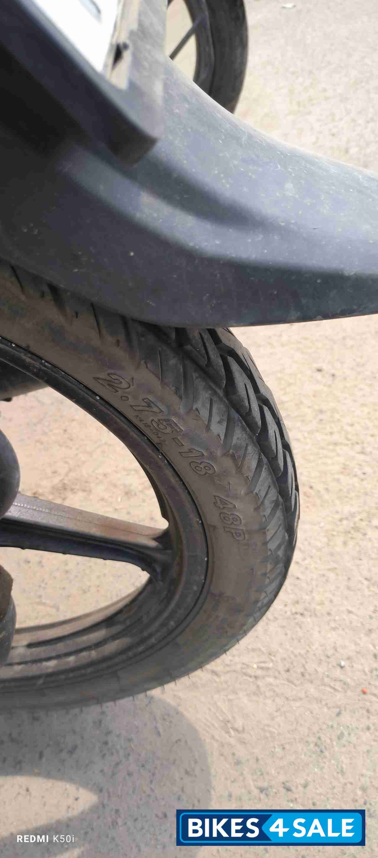 Black Hero HF Deluxe BS6