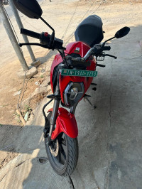 Revolt RV 400 2023 Model