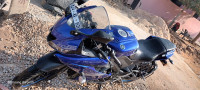 Yamaha YZF R15 V3 BS6 2022 Model