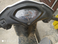 Honda Activa 2014 Model