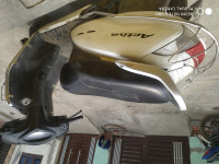 Honda Activa