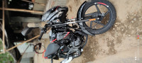 Bajaj Pulsar 125