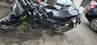 TVS Apache RTR 160 4V 2021 Model