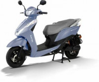 Ampere Magnus Ex 2022 Model