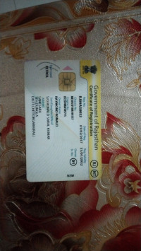 Royal Enfield Classic Squadron Blue 2017 Model