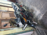 Hero Karizma R 2008 Model