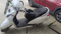 Honda Activa 6G Std