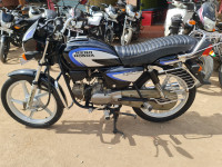 Hero Splendor Plus