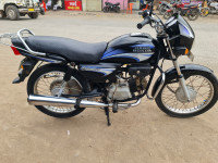 Hero Splendor Plus