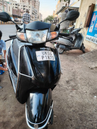 Honda Activa HET ACTIVA