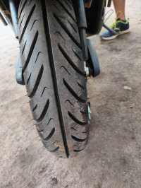 Honda Activa HET ACTIVA